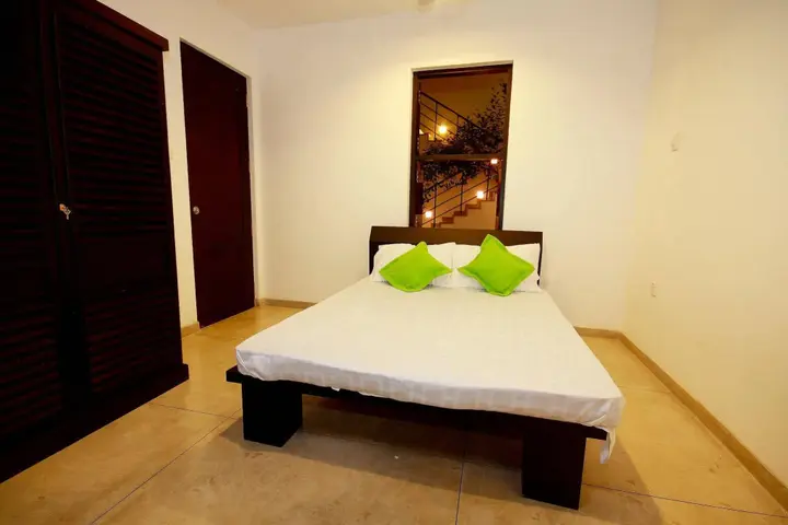 Панадура: Ankinda Luxurious Villa