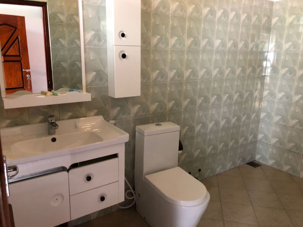Бентота: Wunderbar Beach Hotel