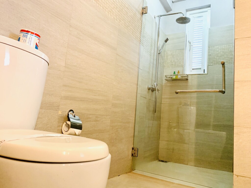 Унаватуна: Thaproban Beach House