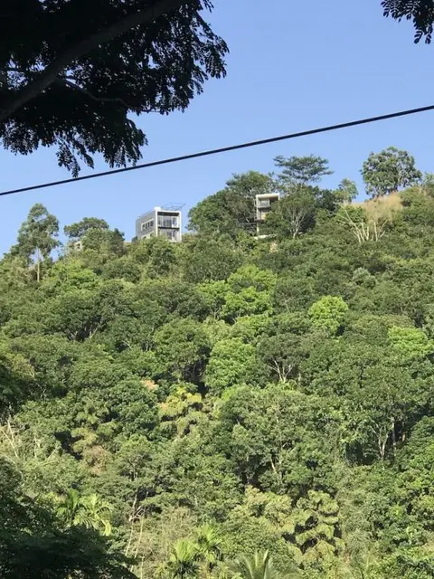 Амбевелла: Romance Valley