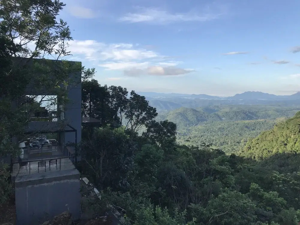 Амбевелла: Romance Valley
