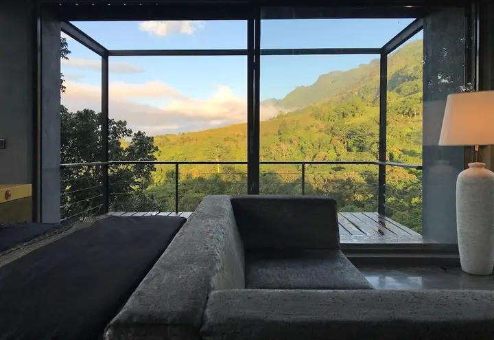 Амбевелла: Romance Valley