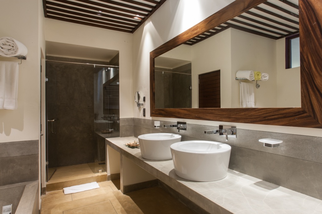 Коломбо: Курортный отель Colombo Court Hotel & Spa