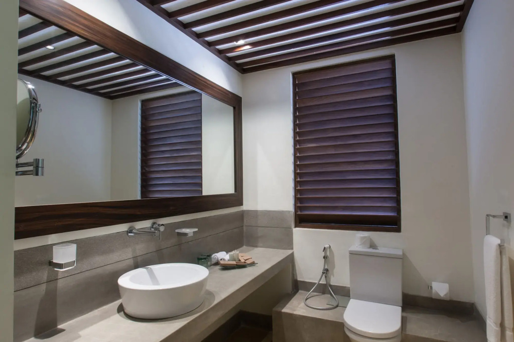 Коломбо: Курортный отель Colombo Court Hotel & Spa
