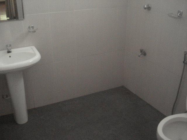 Бандаравела: Mountview Holiday Inn