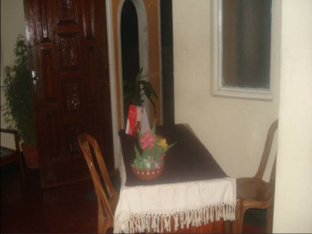 Бандаравела: Mountview Holiday Inn
