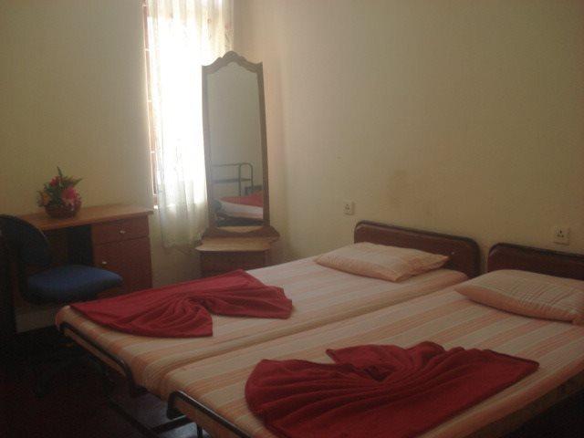 Бандаравела: Mountview Holiday Inn