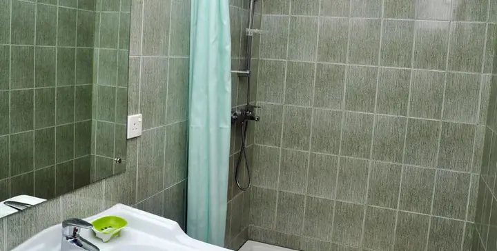Панадура: Night Station Hotel