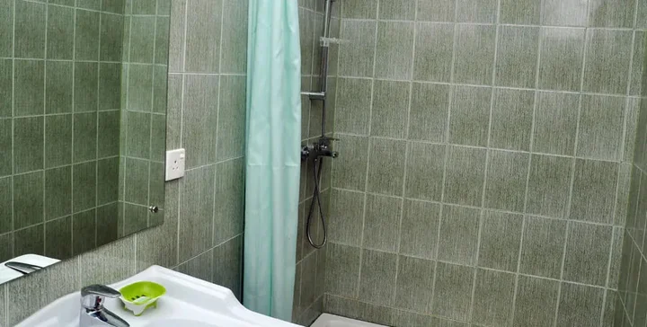 Панадура: Night Station Hotel