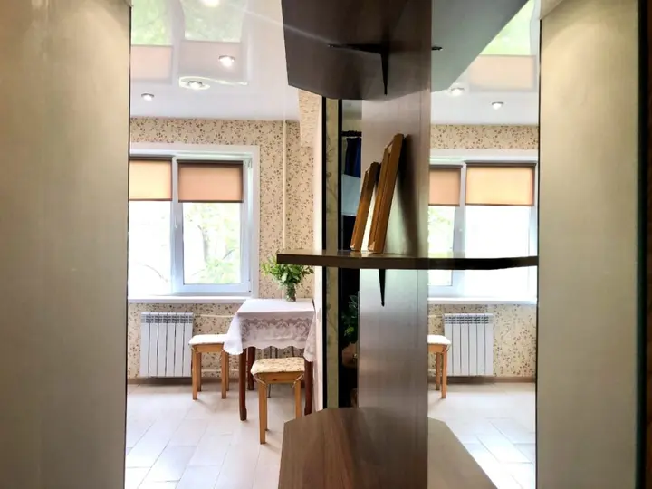 Архангельск: Квартира 1 Комнатная на Ломоносова