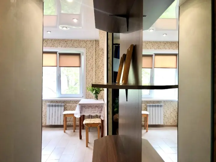 Квартира 1 Комнатная на Ломоносова — фото 6