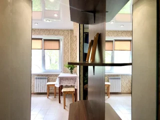 Архангельск: Квартира 1 Комнатная на Ломоносова