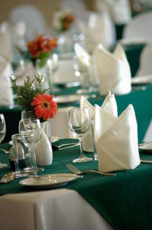 Гора Lavinia: Berjaya Hotel Colombo