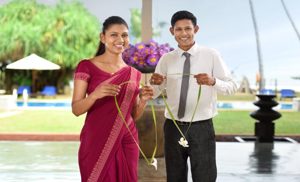 Полватумодара: Mandara Resort