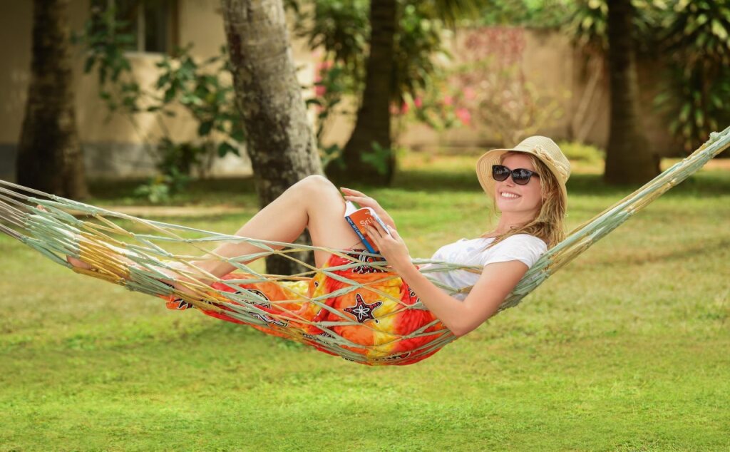 Полватумодара: Mandara Resort