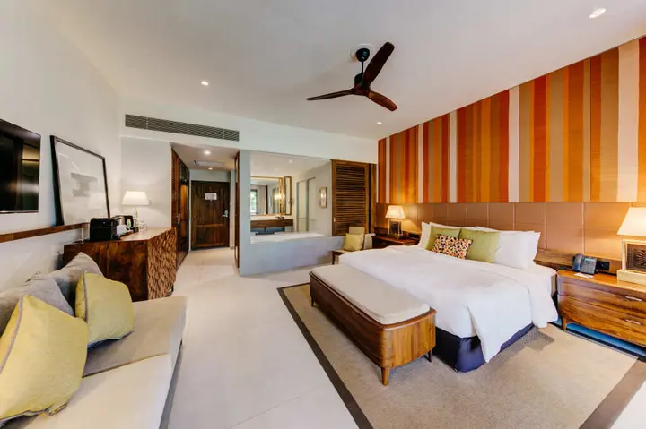 Бентота: Cinnamon Bentota Beach – Signature Selection
