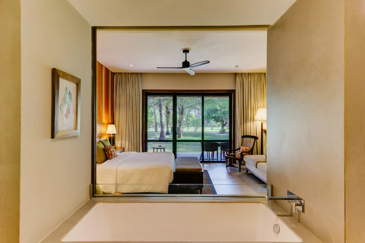 Бентота: Cinnamon Bentota Beach – Signature Selection