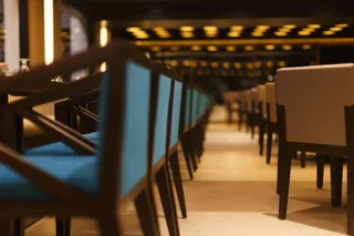 Коломбо: Renuka City Hotel