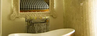 Коломбо: Casa Colombo