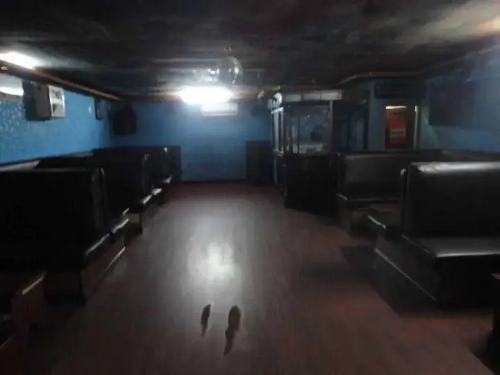 Коломбо: Indra Regent Hotel