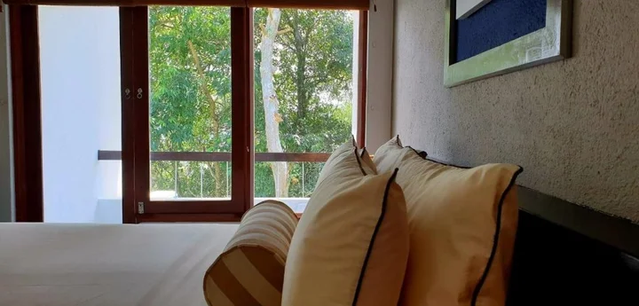 Канди: Regent Lodge Kandy