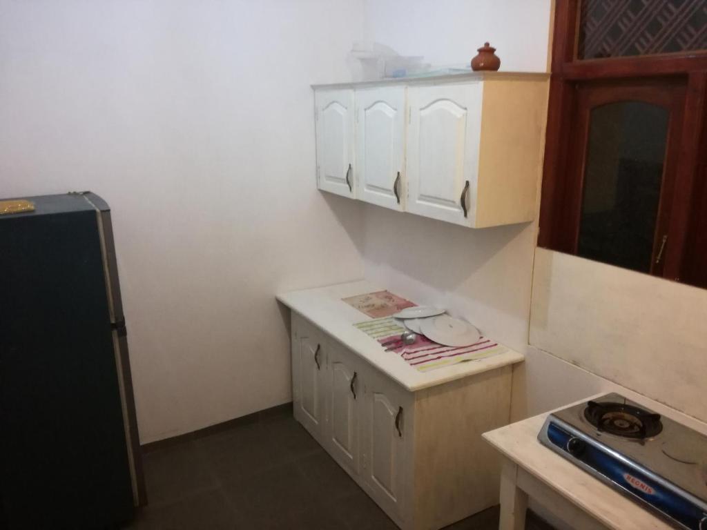 Бентота: Haus Berlin Bentota