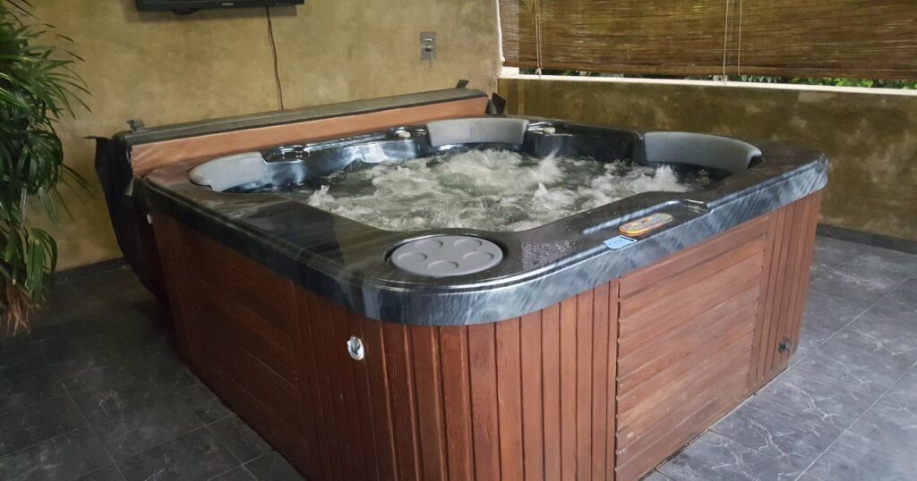 Шри-Джаяварденепура-Котте: D Villas