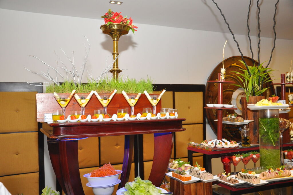 carousel image 5