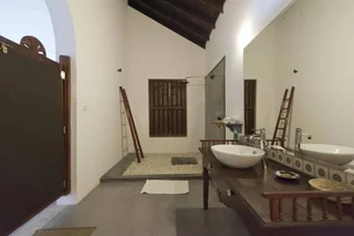 Валгама: Amaloh Botique Resort