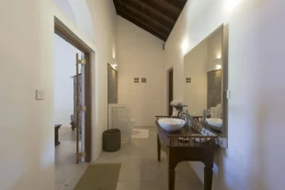 Валгама: Amaloh Botique Resort