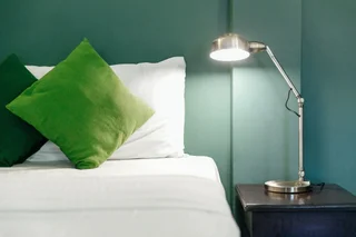 Унаватуна: Bedspace Unawatuna
