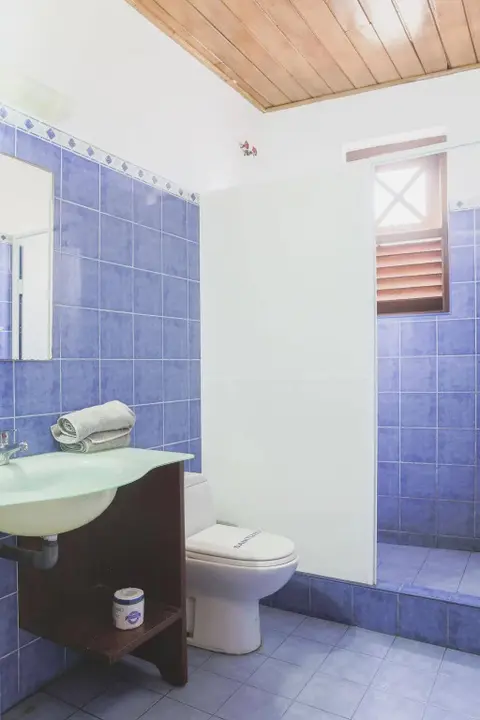 Унаватуна: Neptune Bay Hotel