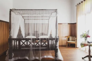 Унаватуна: Neptune Bay Hotel