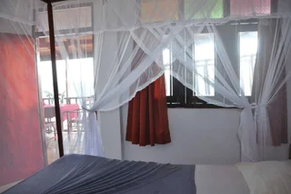 Унаватуна: Peacock Hotel