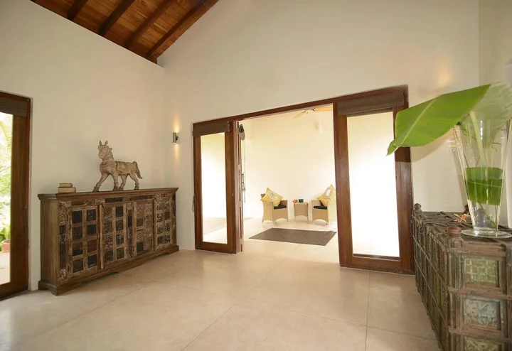Полватумодара: Kumara