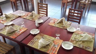 Бандаравела: OwinRich Resort