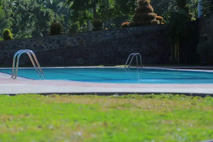 Бандаравела: OwinRich Resort