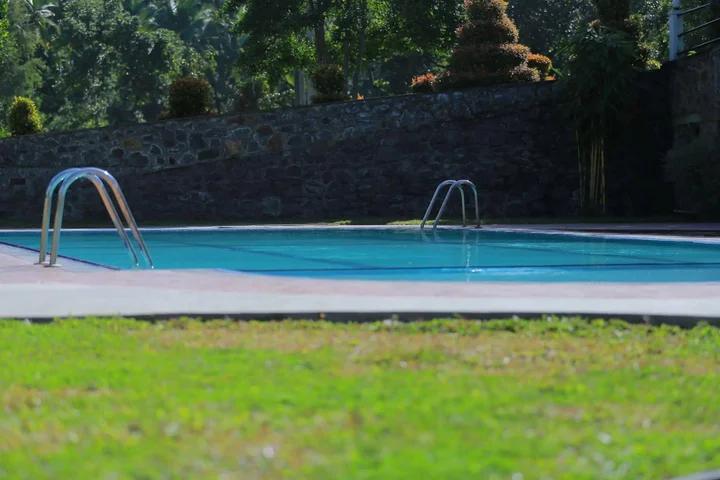 Бандаравела: OwinRich Resort