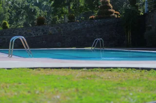 Бандаравела: OwinRich Resort