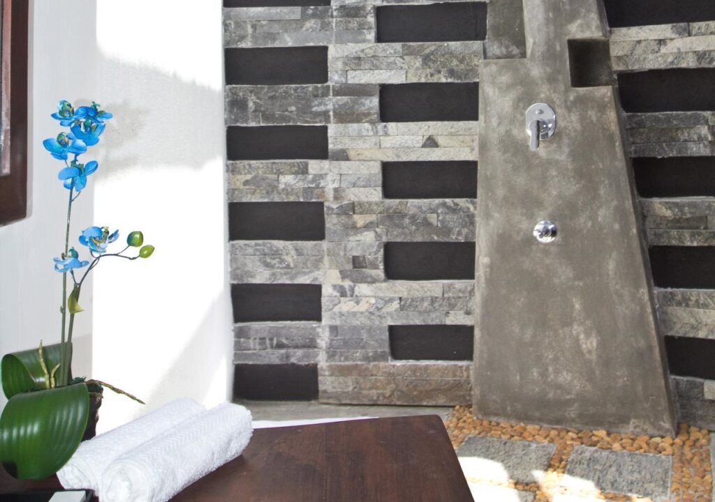 Хиккадува: Cattleya Villa