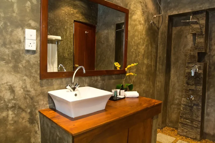 Хиккадува: Cattleya Villa