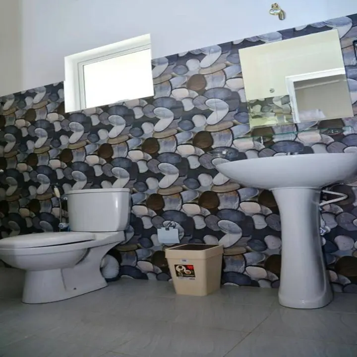 Унаватуна: Sea Breeze Guest house