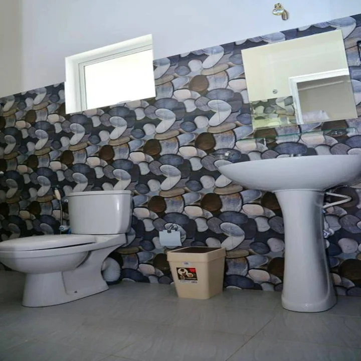 Унаватуна: Sea Breeze Guest house
