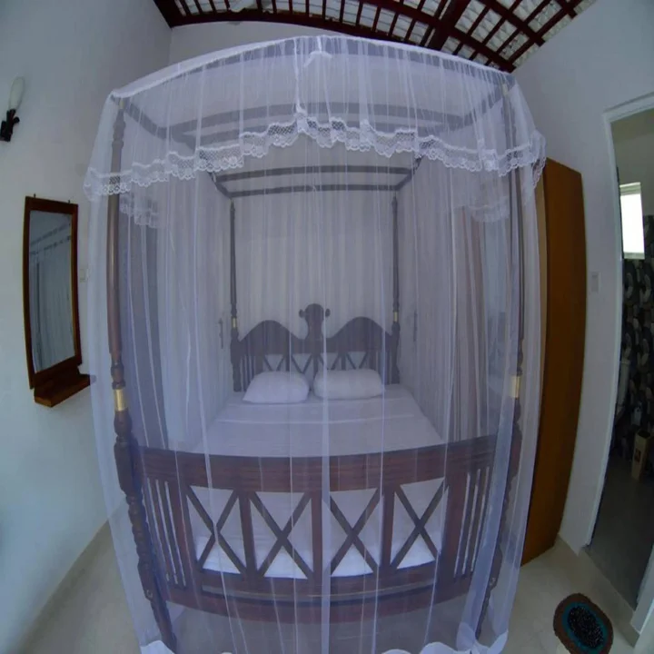Унаватуна: Sea Breeze Guest house