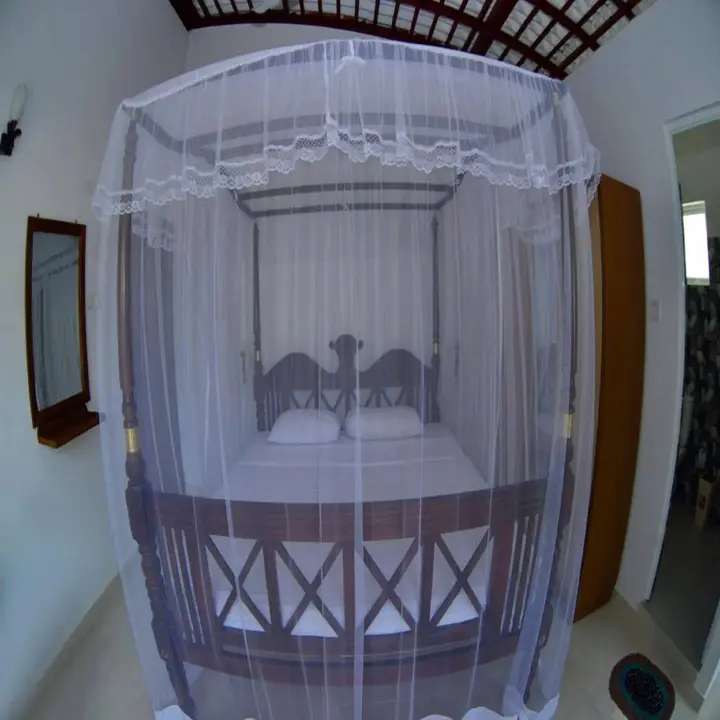 Унаватуна: Sea Breeze Guest house
