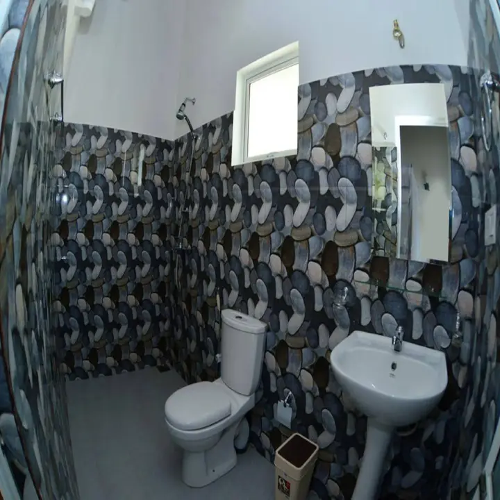 Унаватуна: Sea Breeze Guest house