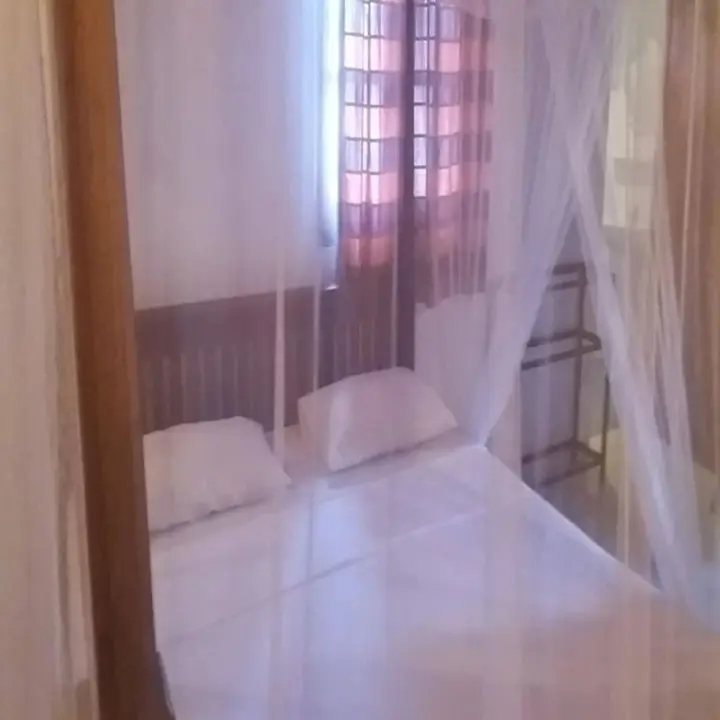Унаватуна: Sea Breeze Guest house