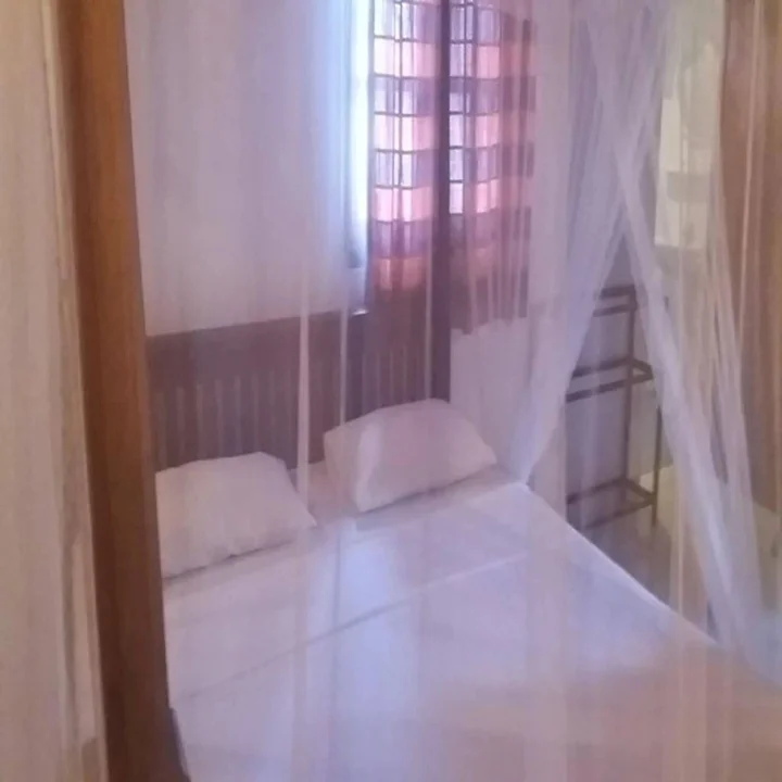 Унаватуна: Sea Breeze Guest house