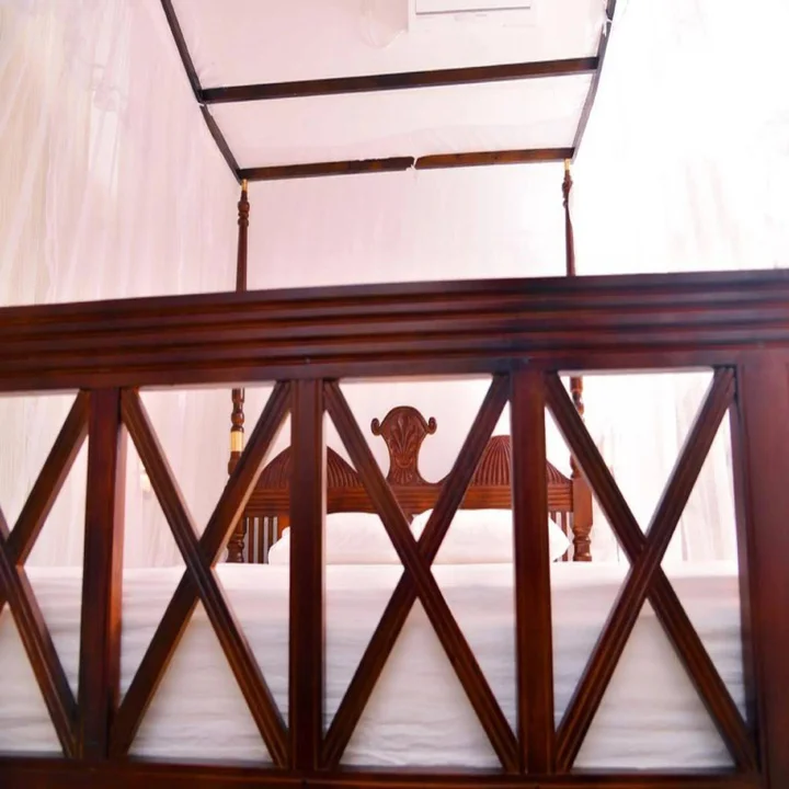 Унаватуна: Sea Breeze Guest house