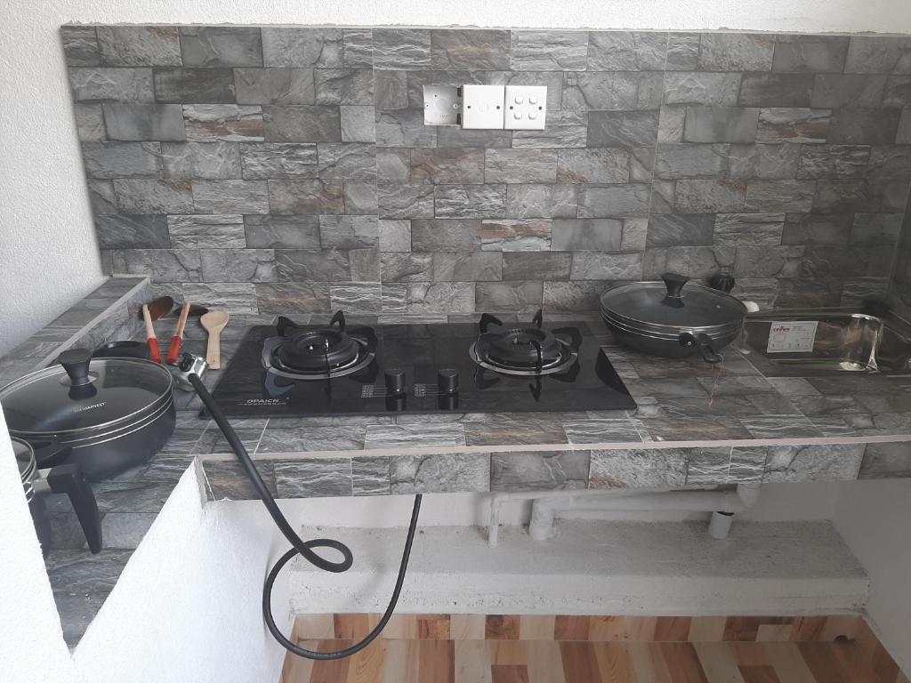 Унаватуна: Sea Breeze Guest house